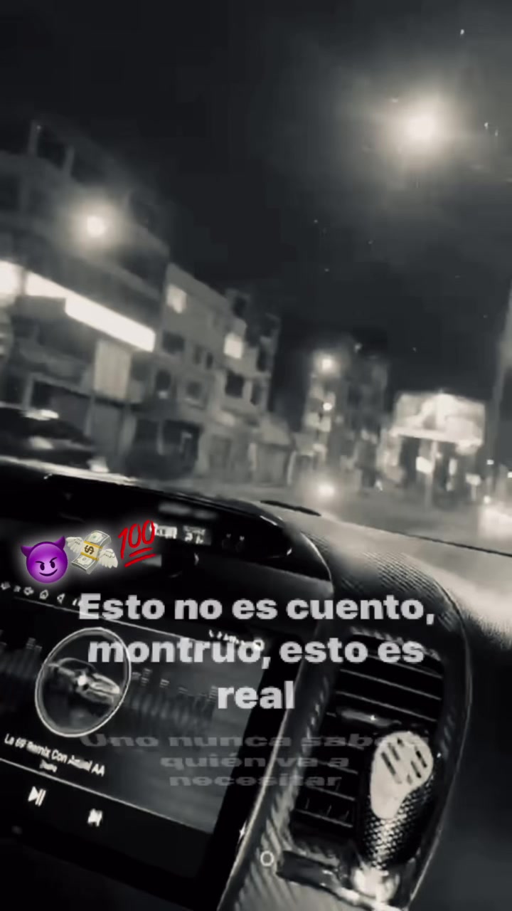 @Edux 