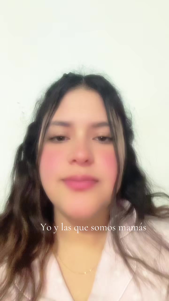 @Milka🌩️