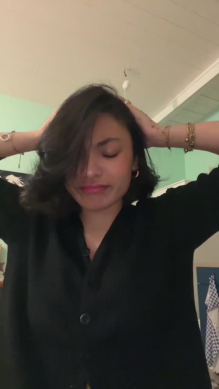@sirine ๐ฆข