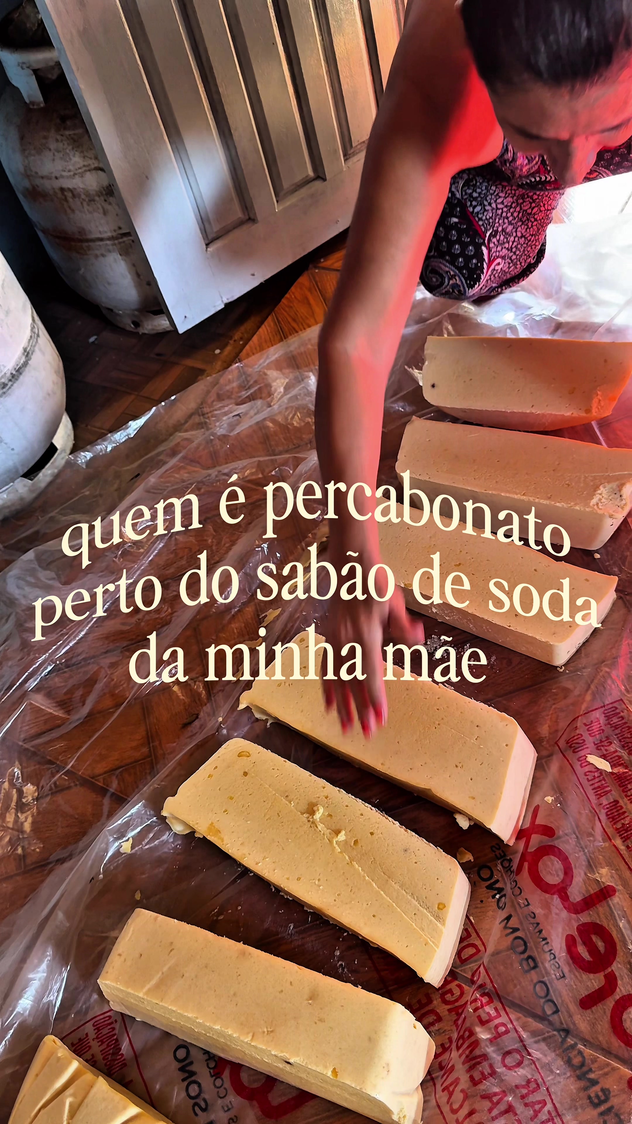 @Thuany Oliveira