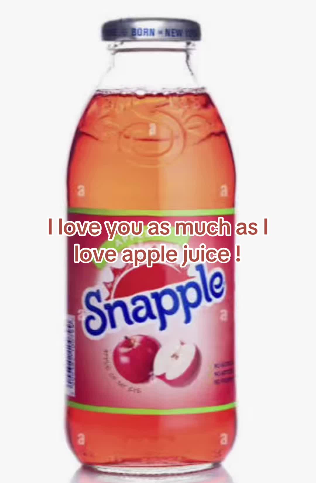 @zijn ᯽