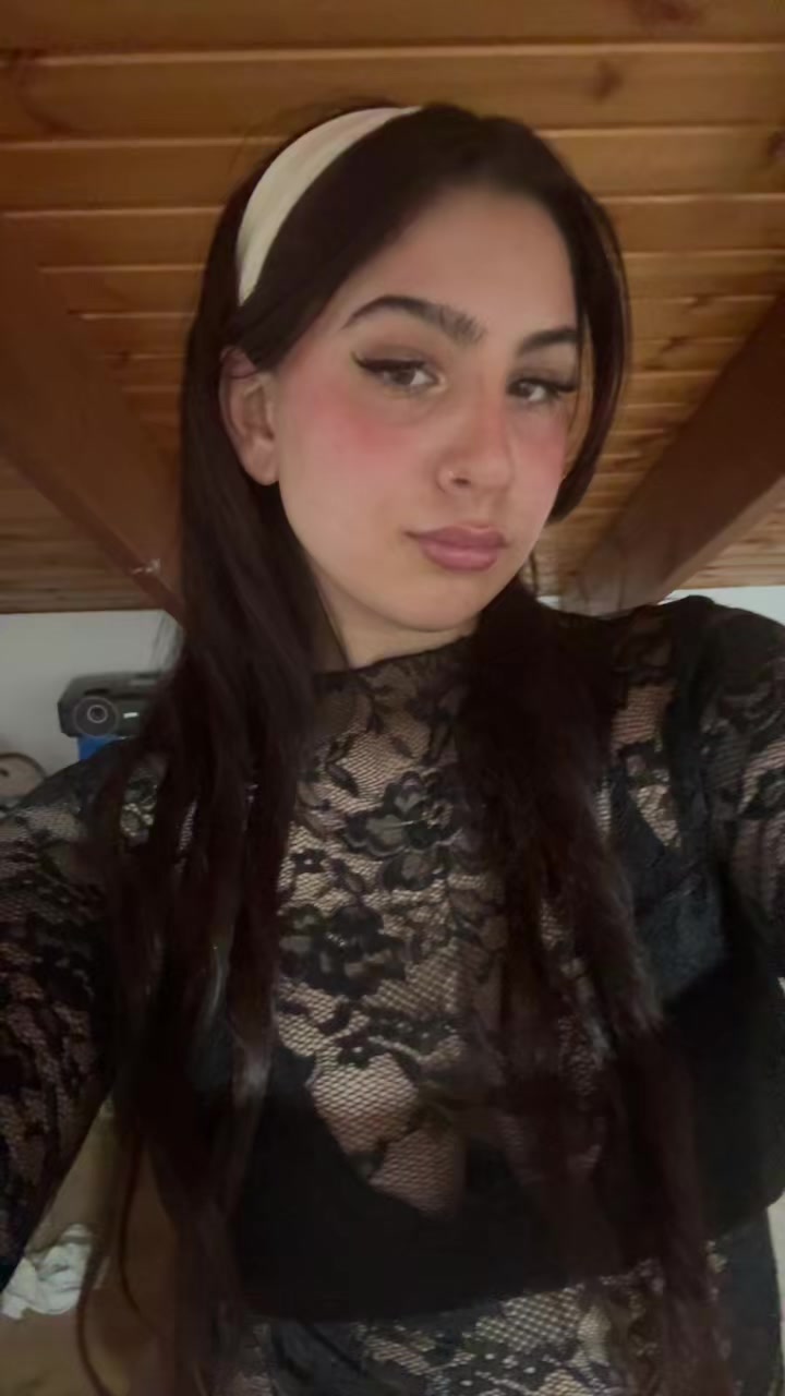 @אגמי🫶🏼❤️&zwj;🩹🫀