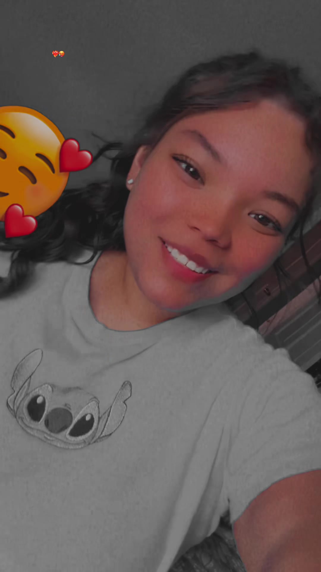 @Merilyn