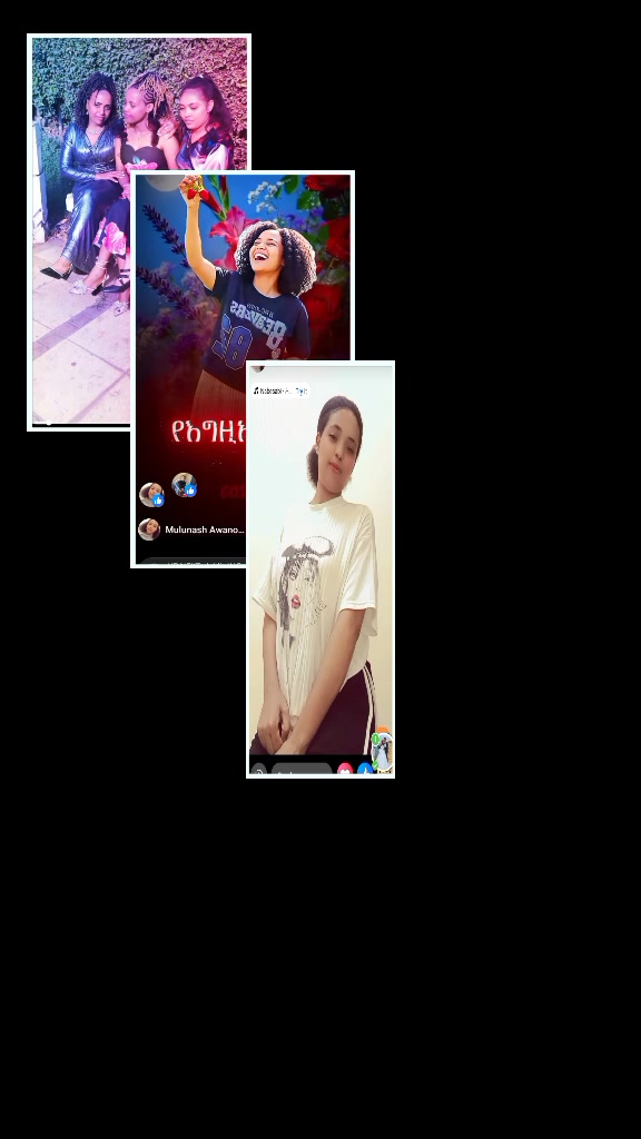@Demekech Demekech987@gmial com