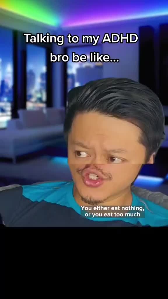 @SplitfaceKev