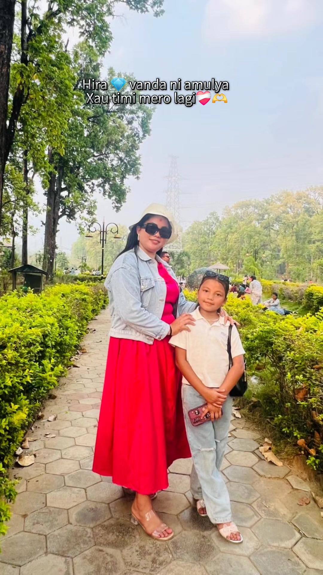 @Bishnu Pun Magar