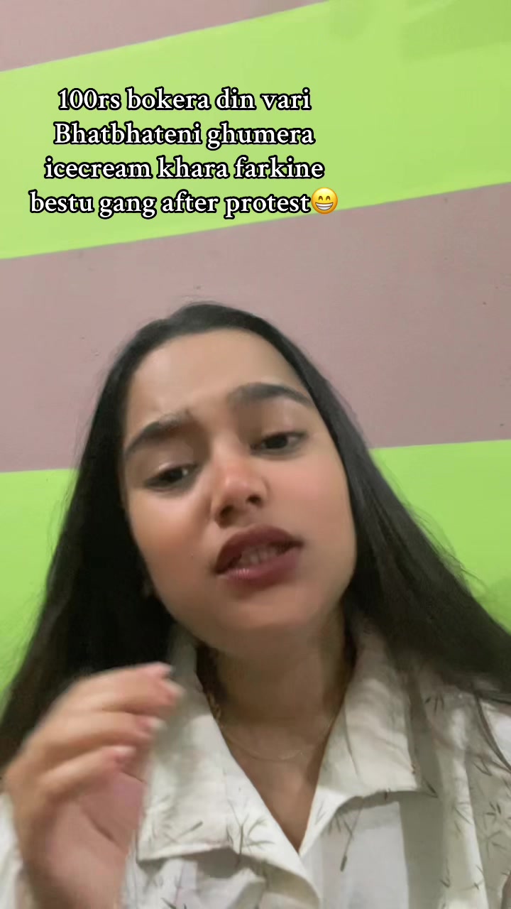 @rakxya7