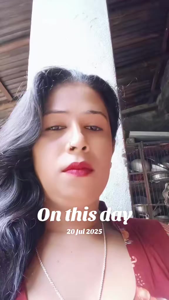 @Rubina shaikh