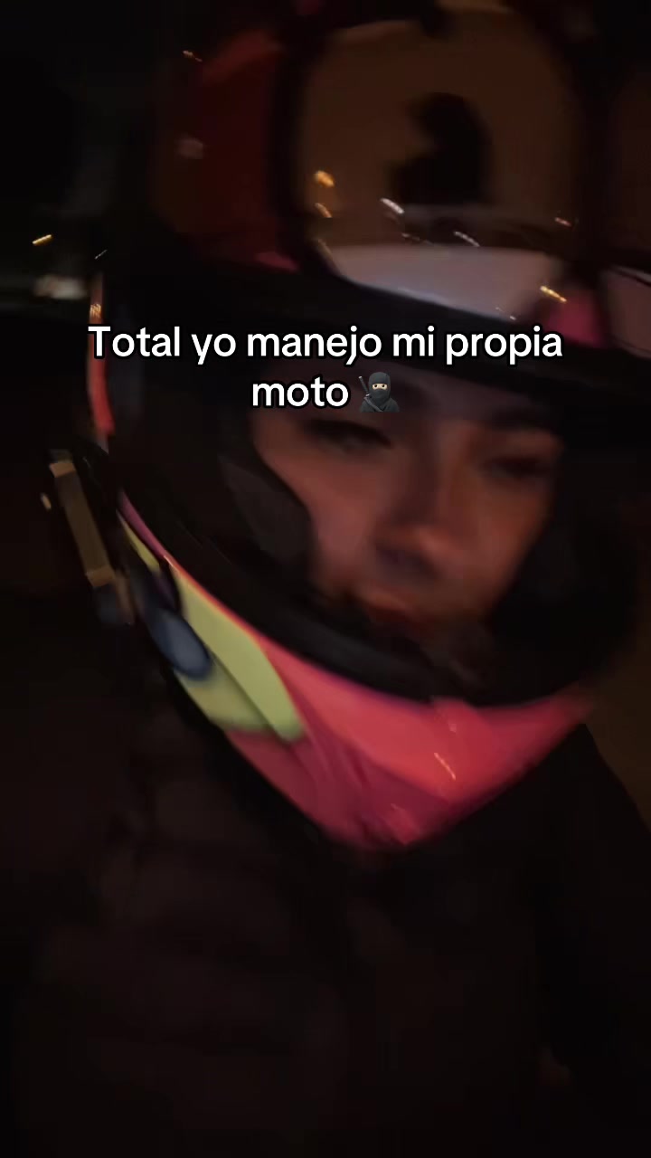 @✨