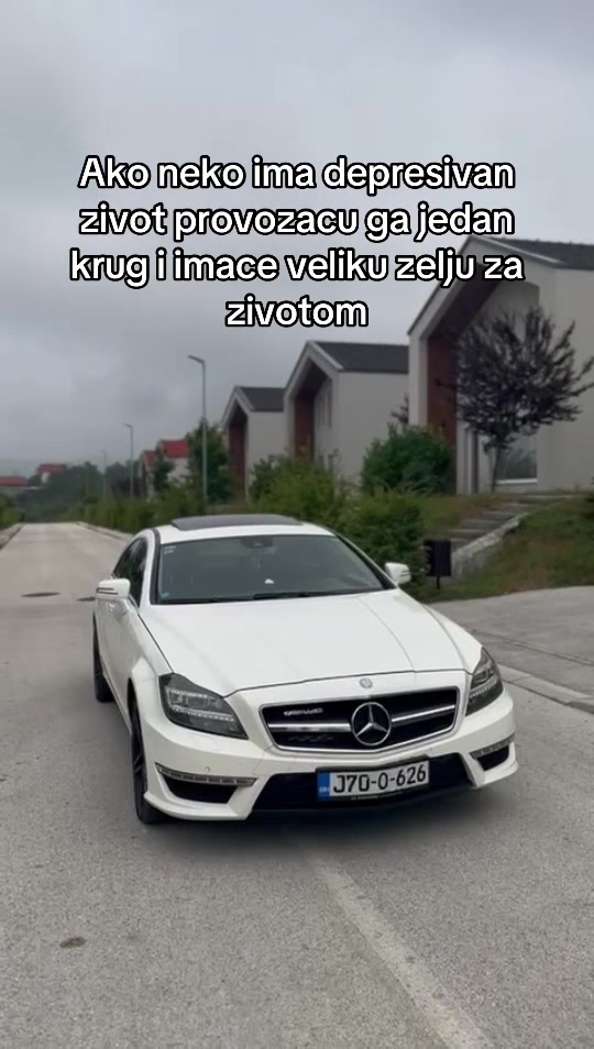 @R32