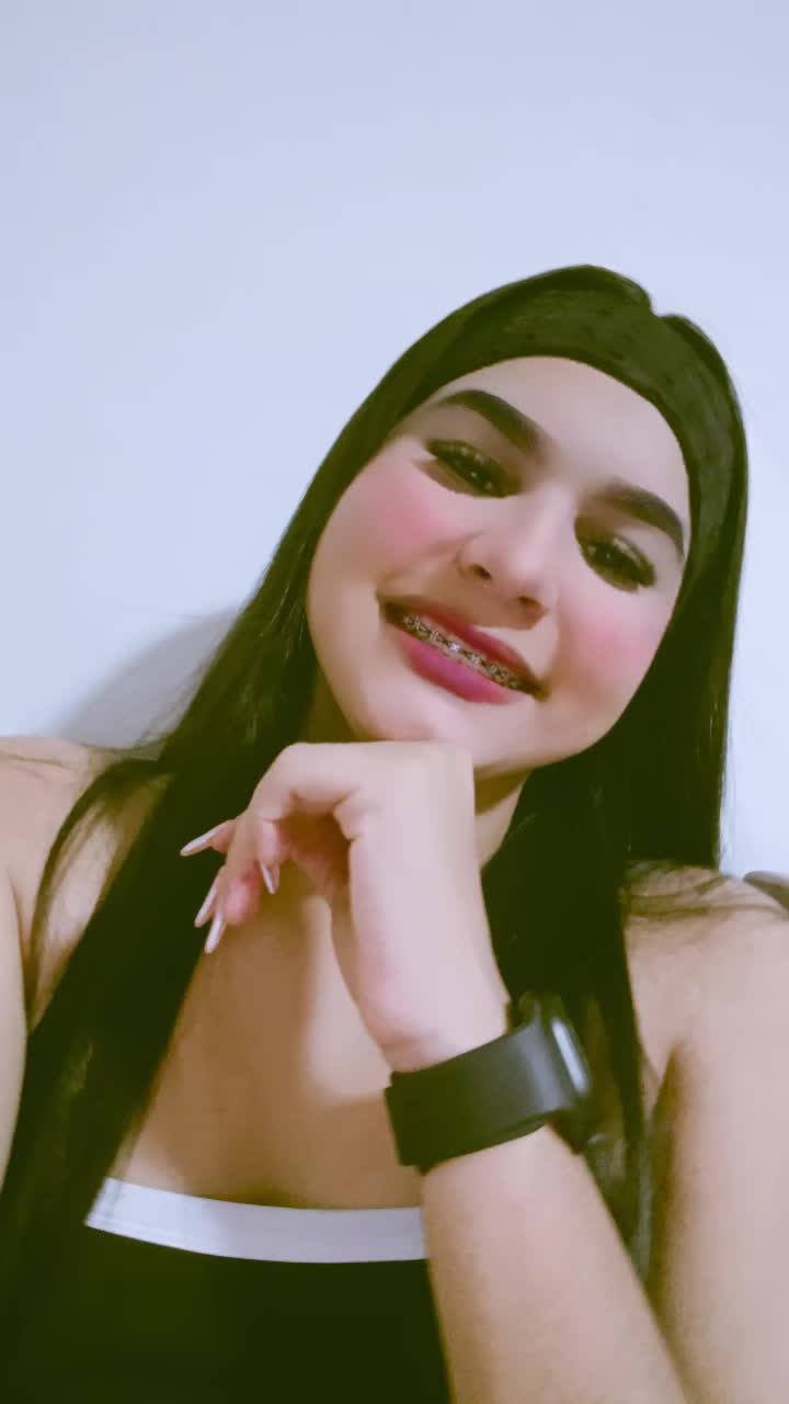 @Sofia la vallenatera 🪗💯