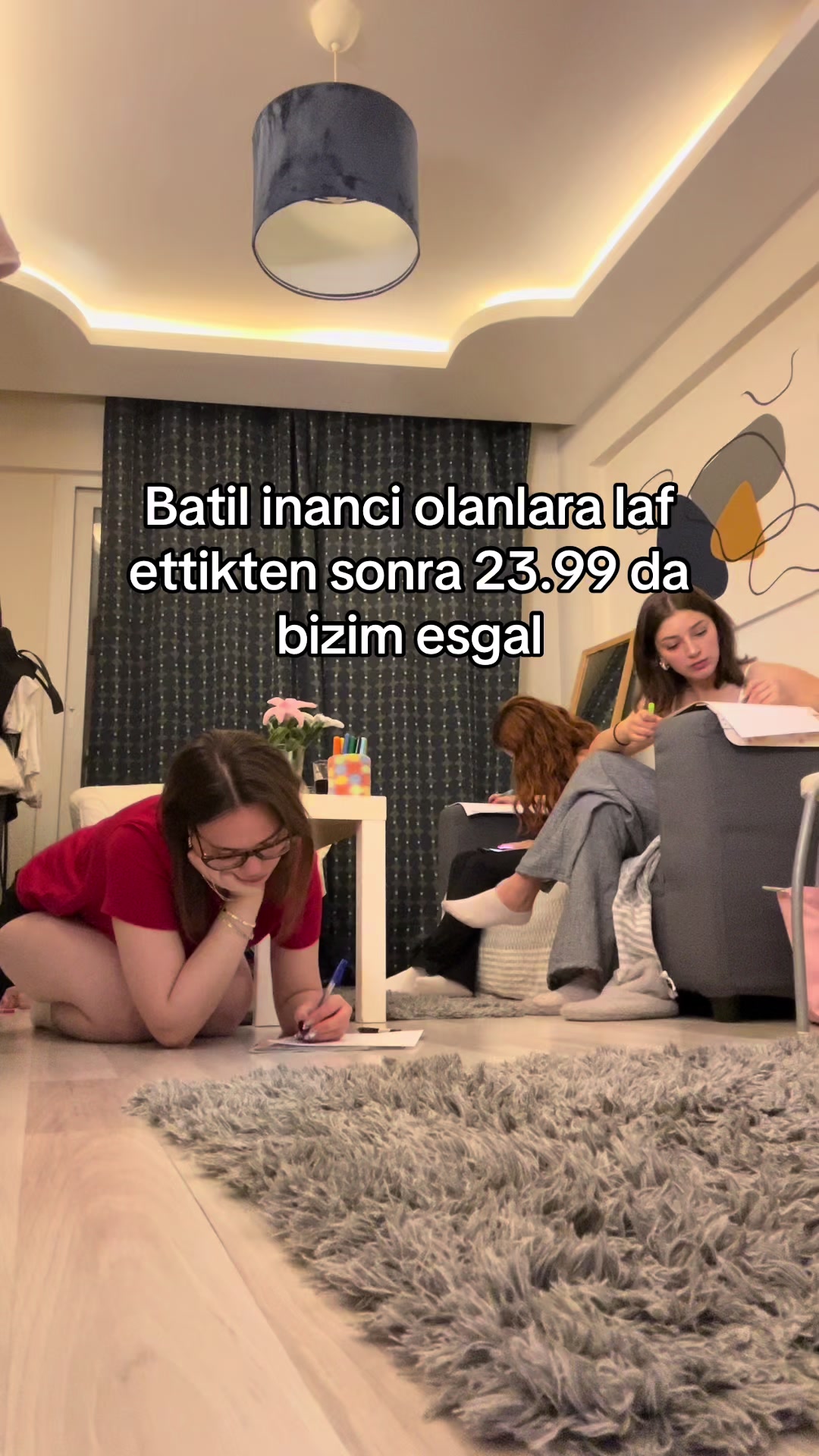 @user