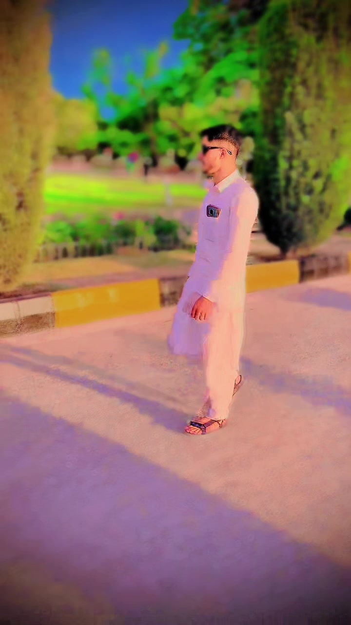@Ali Jani💔🤲🏻😭😣tanha jowand