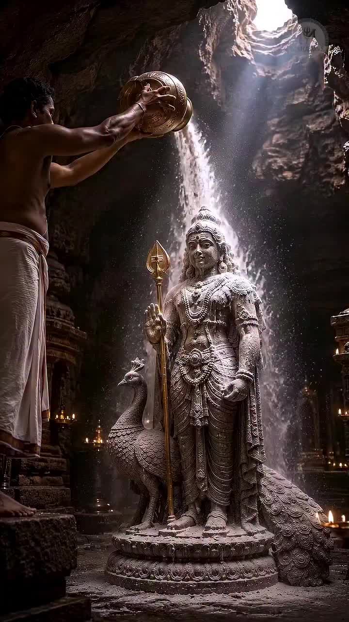 @KamalaRaj