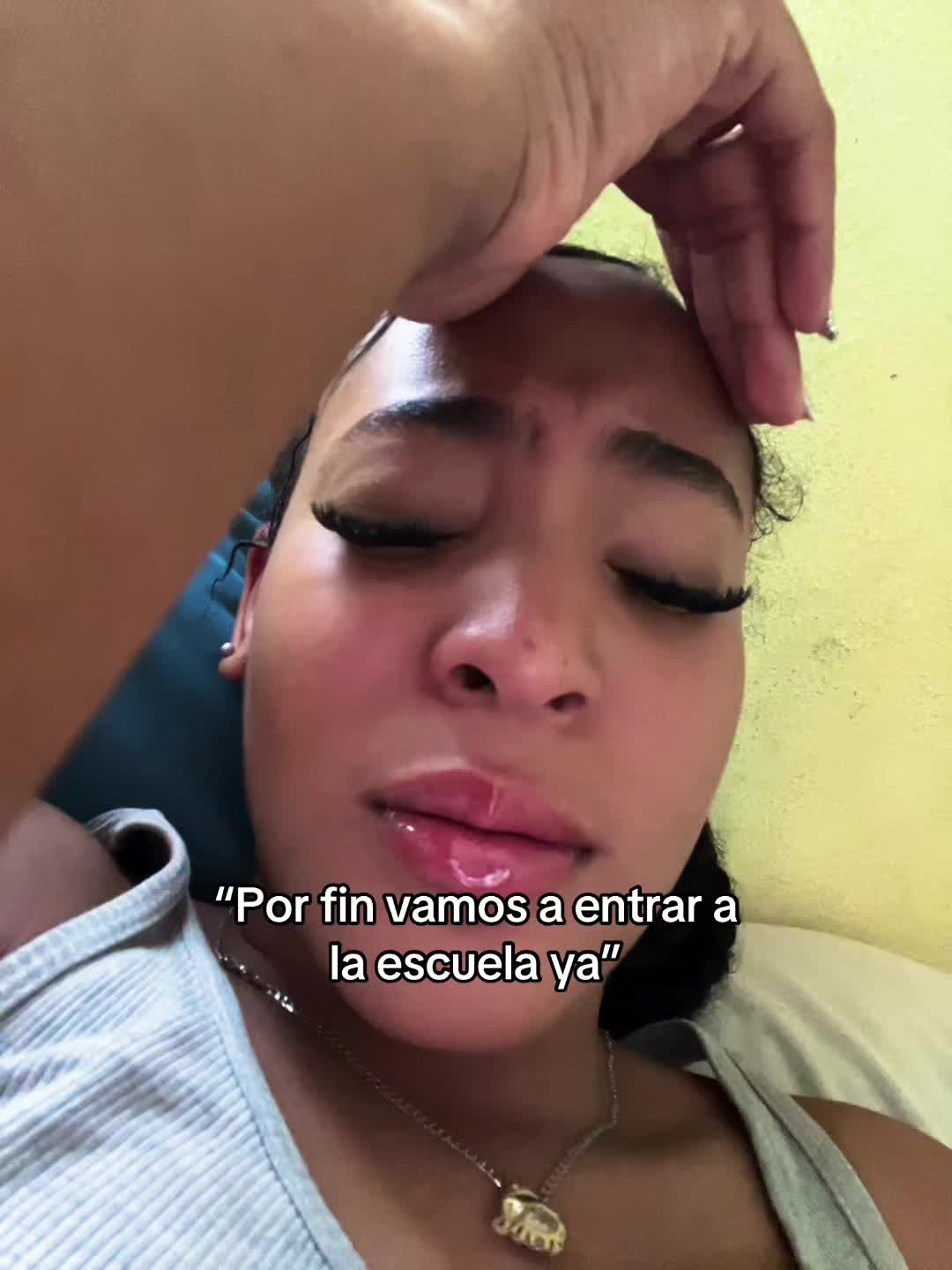 @FLACA