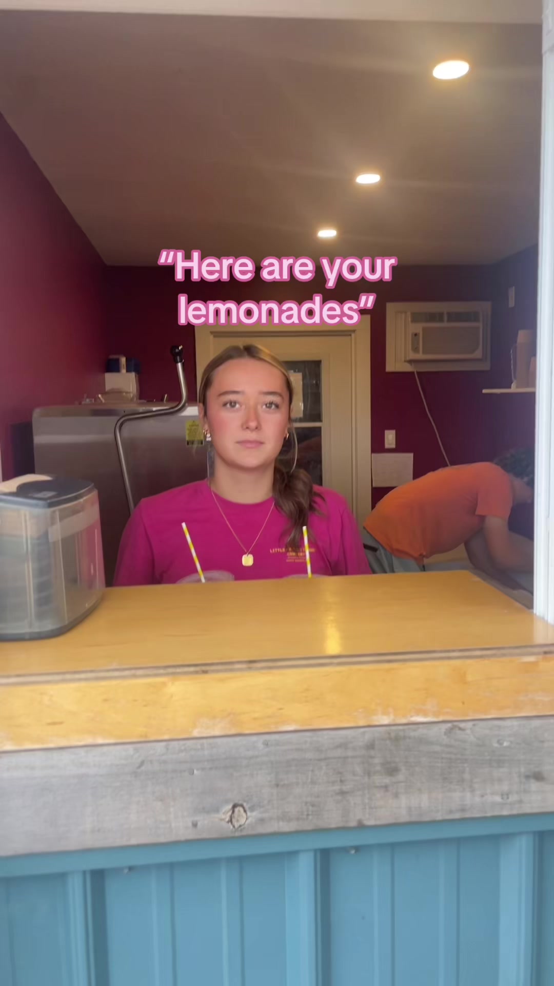 @TheLittleFrozenYogurtCompany