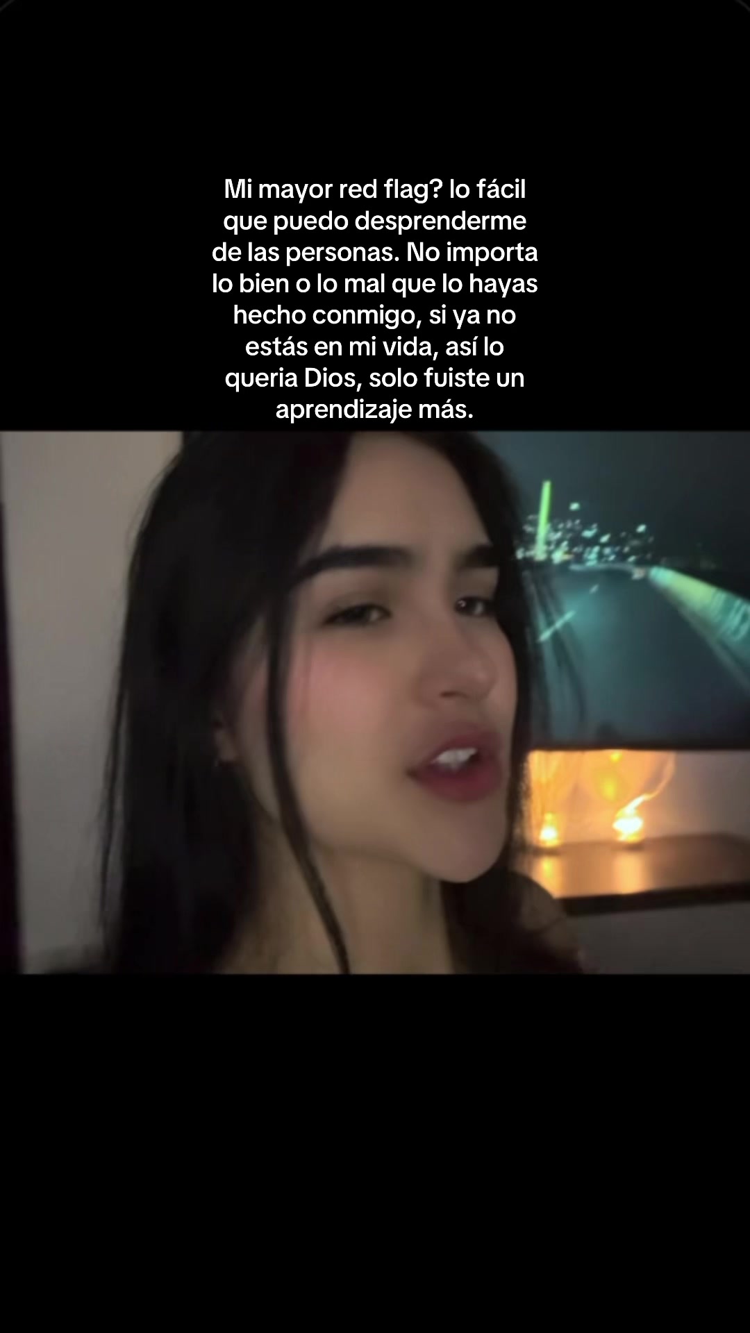 @Sofi Edén