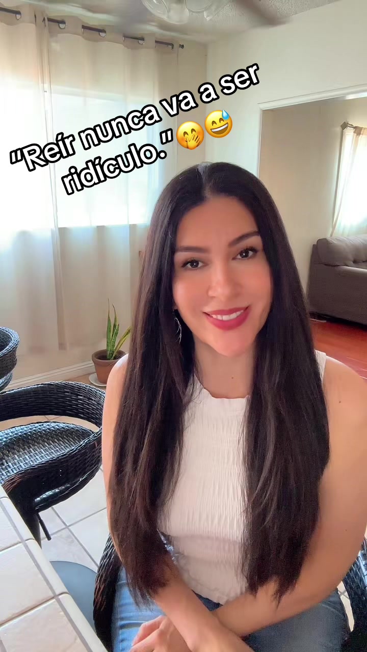 @rebeca.gr04