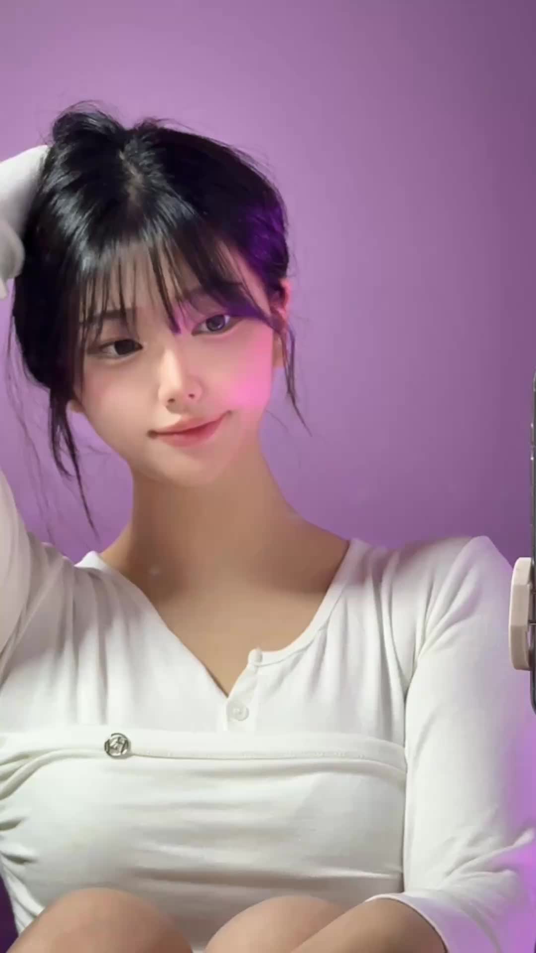 @채림chaerim☁️