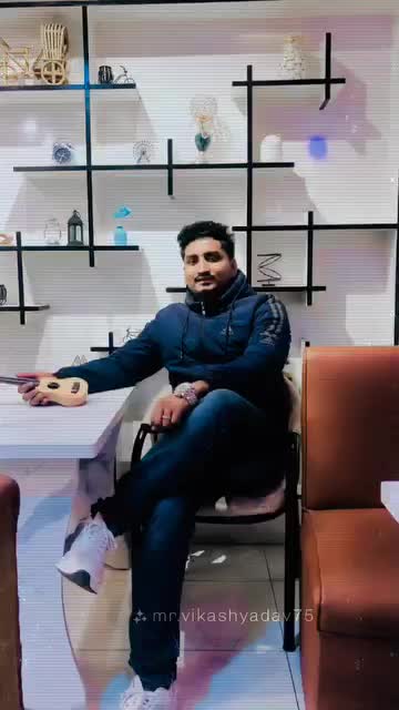 @~ ƬAƝƔƖƦ_♪