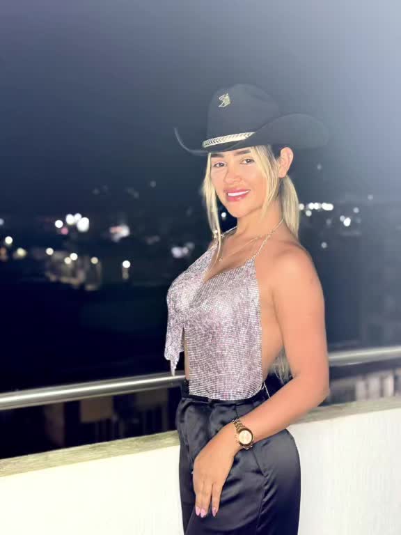 @Sara Camila Barrera Silva