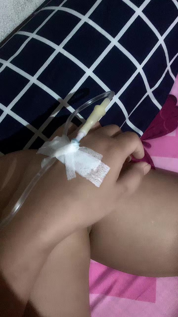 @Aku manusia 🔥