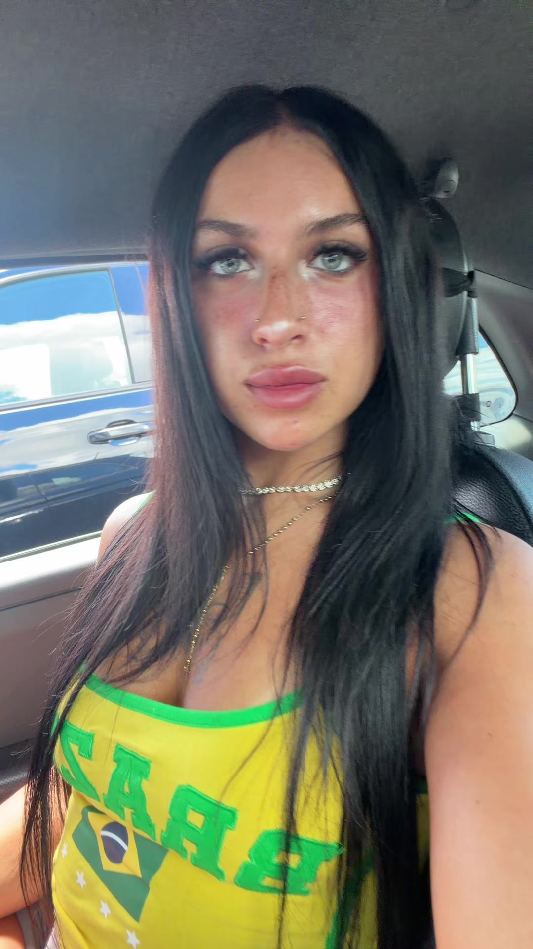 @🤍Meg🤍- Beauté/Lifestyle