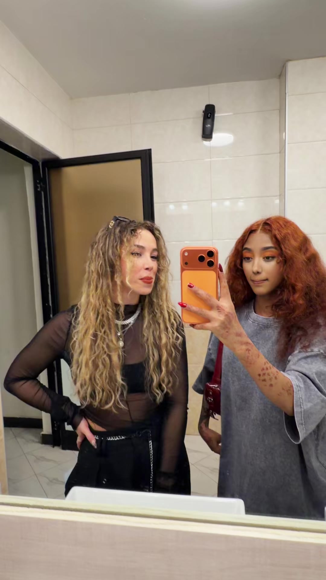@Janiy gebru🦋