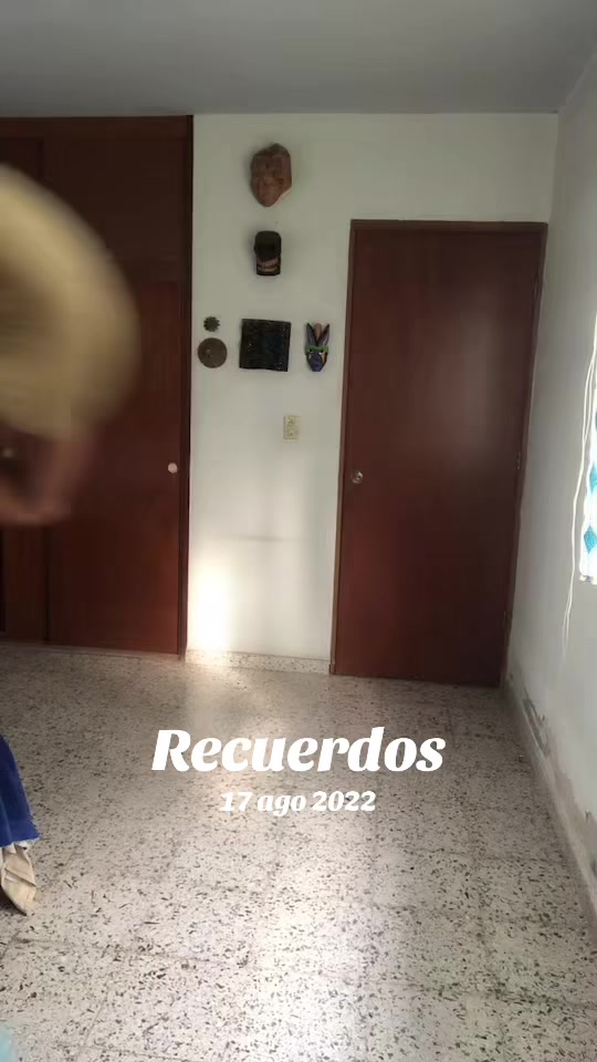 @Iuis Dorantes