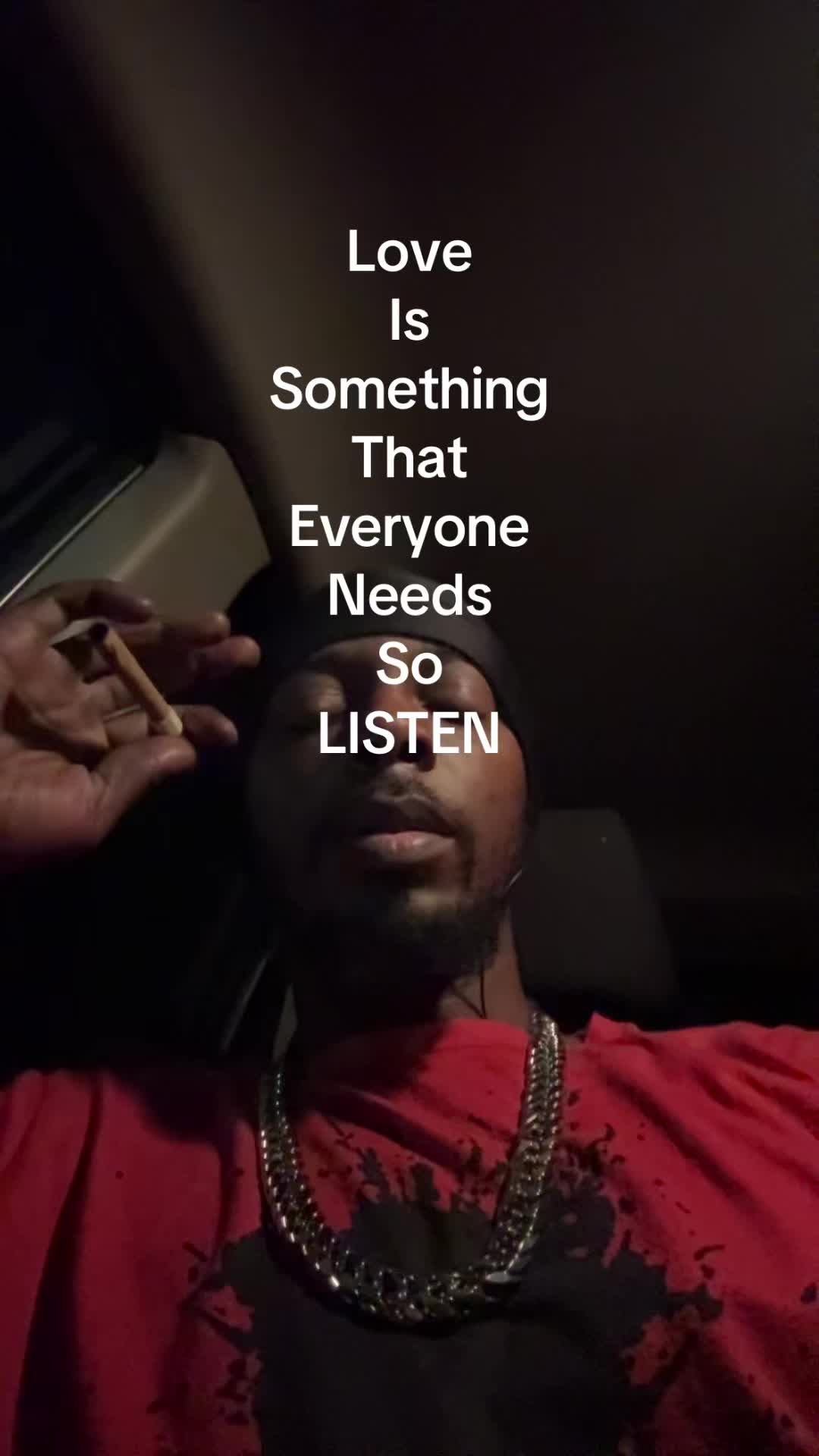 @K3YZ_Da_Artist