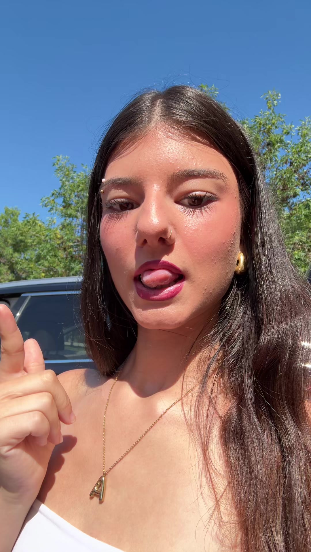 @Anna b
