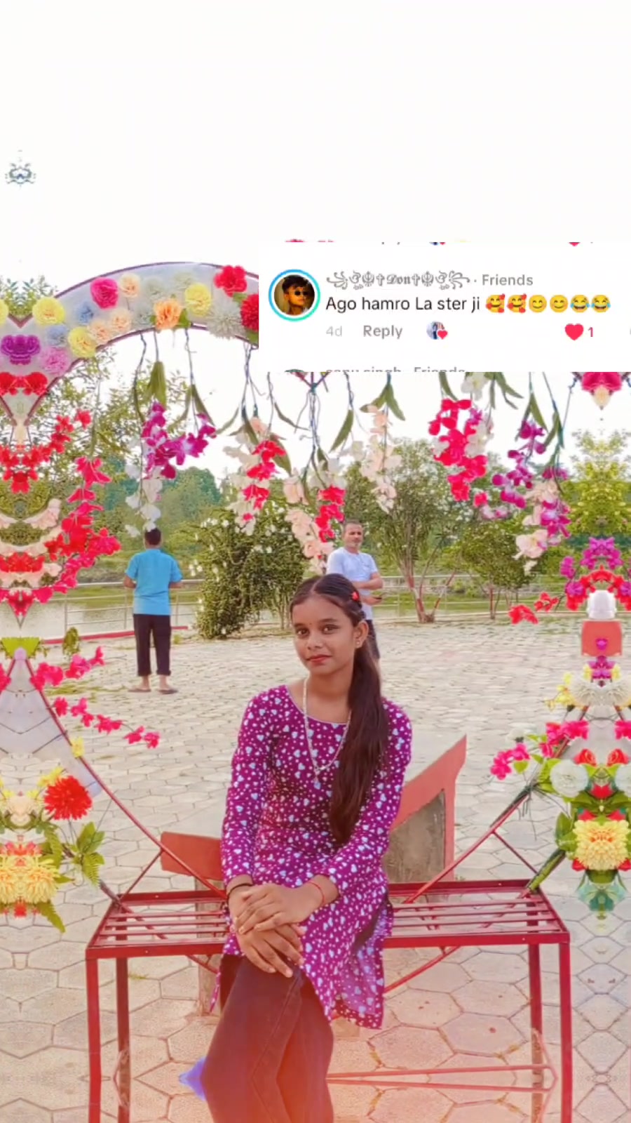 @🔥🥀𝘕ĩ𝚍𝗵ĩ🥀🔥