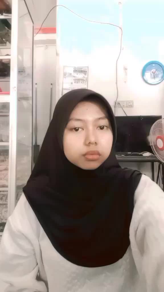 @user36744572072