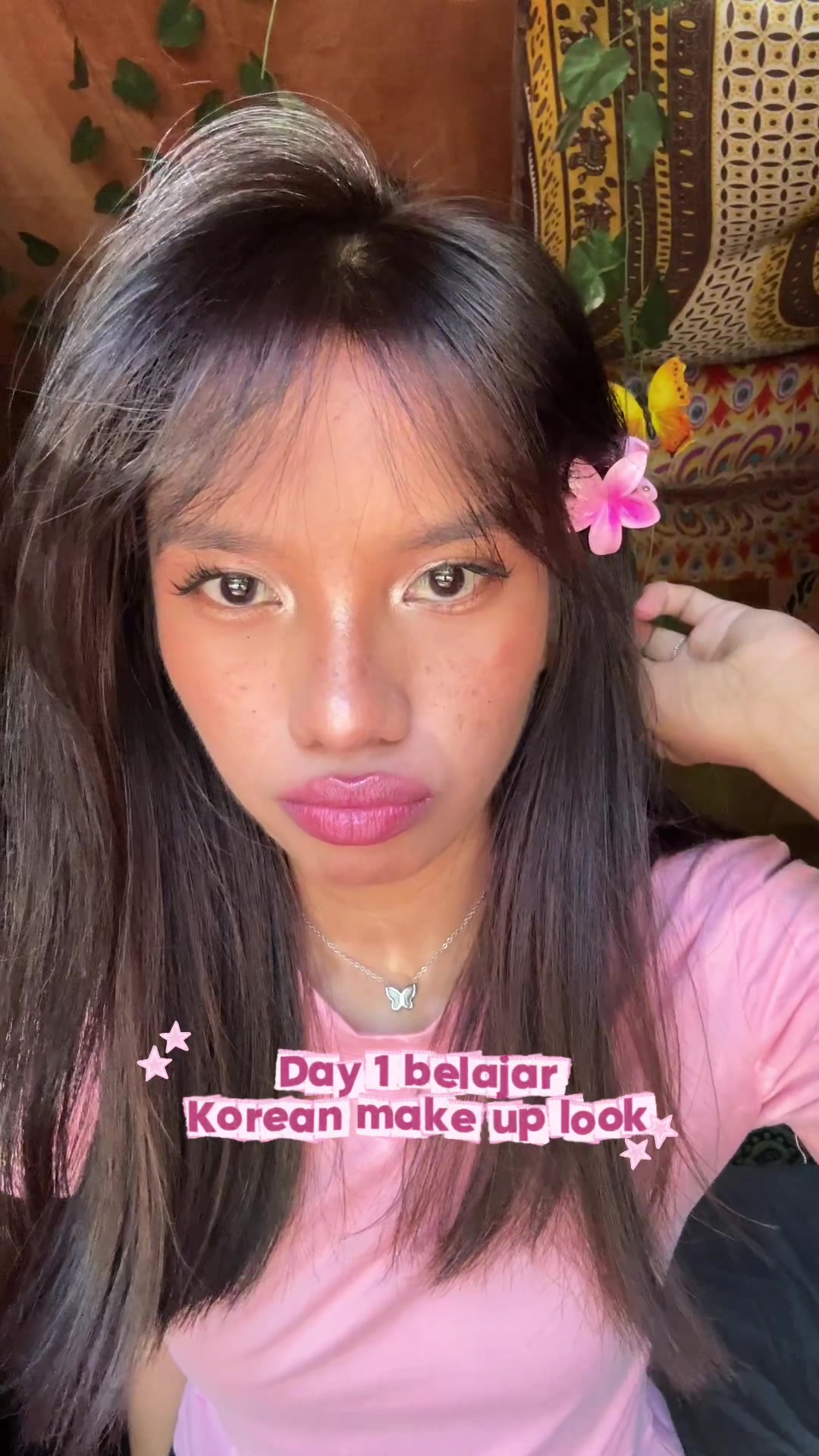 @Deastevani
