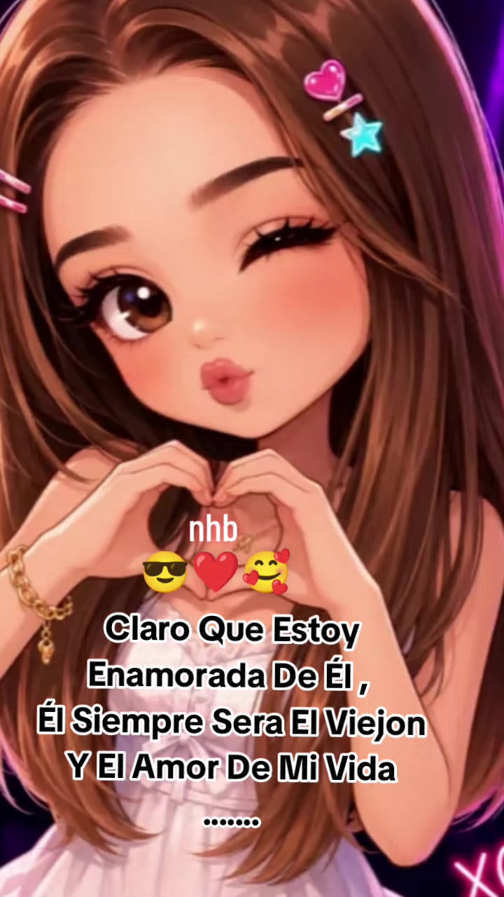 @❤️&zwj;🔥🦄ᶜʰⁱⁿᵃ Bb 👑♑️🦋