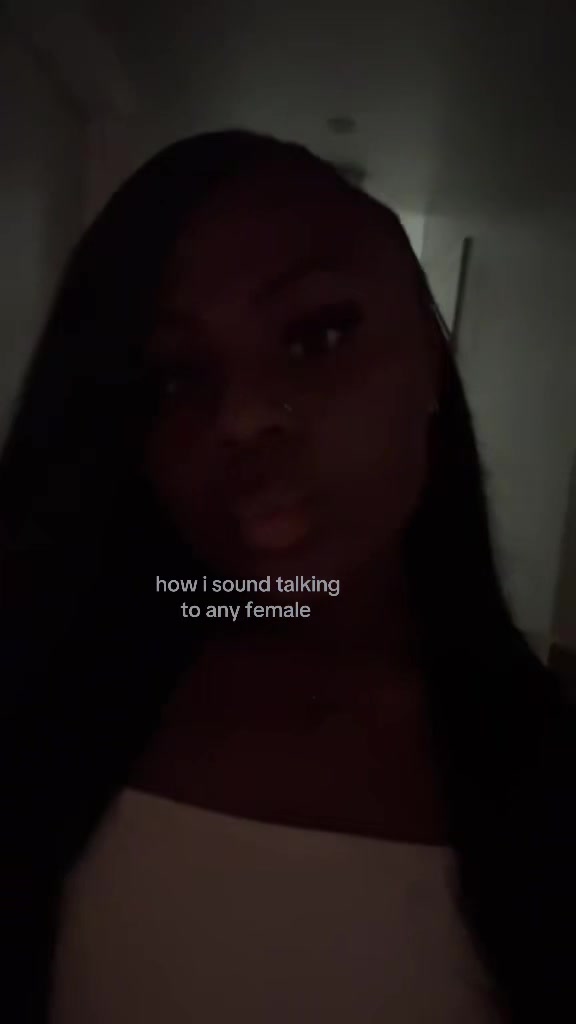 @jaziahlashaee.__