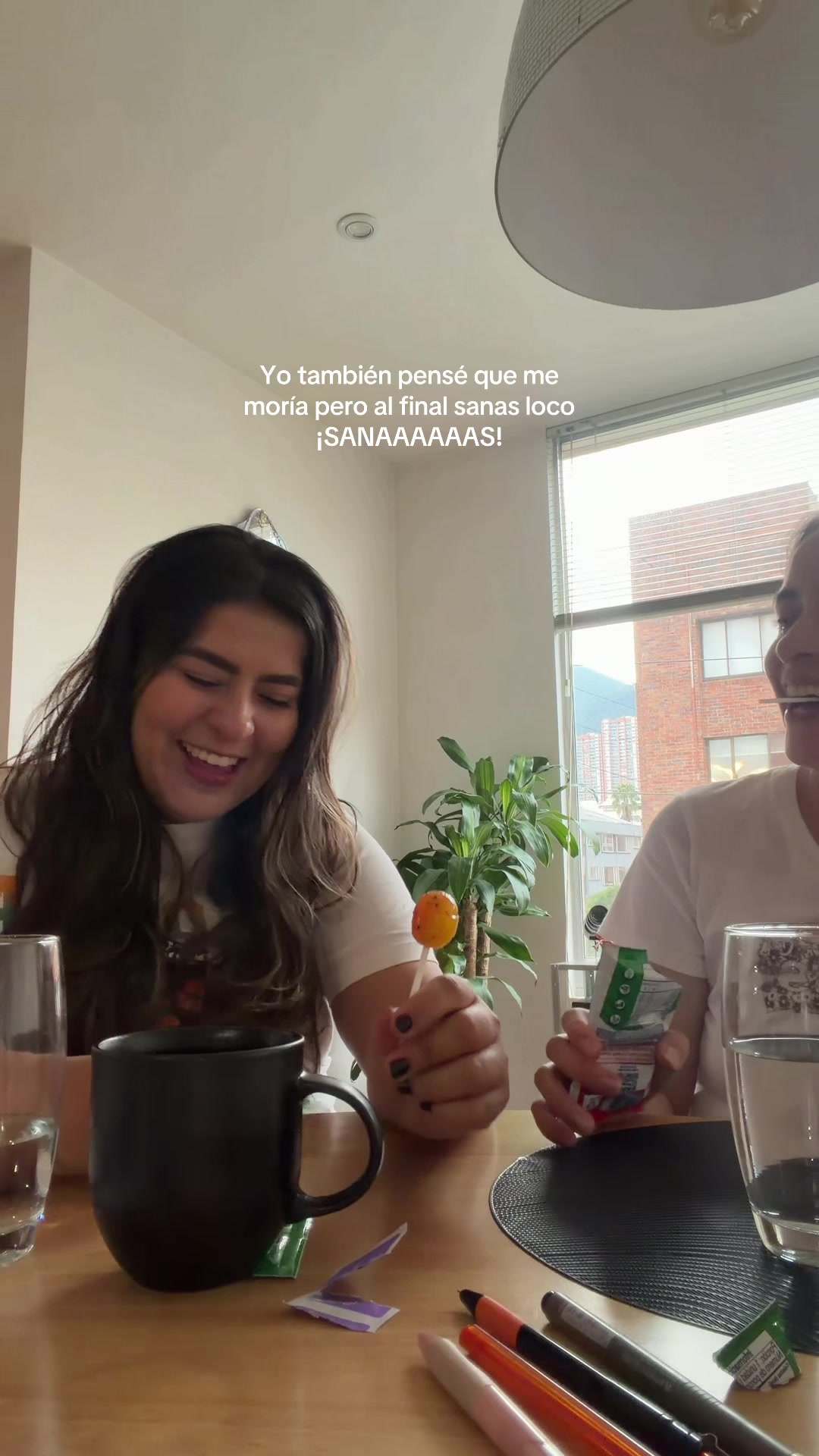 @sofialoperabt