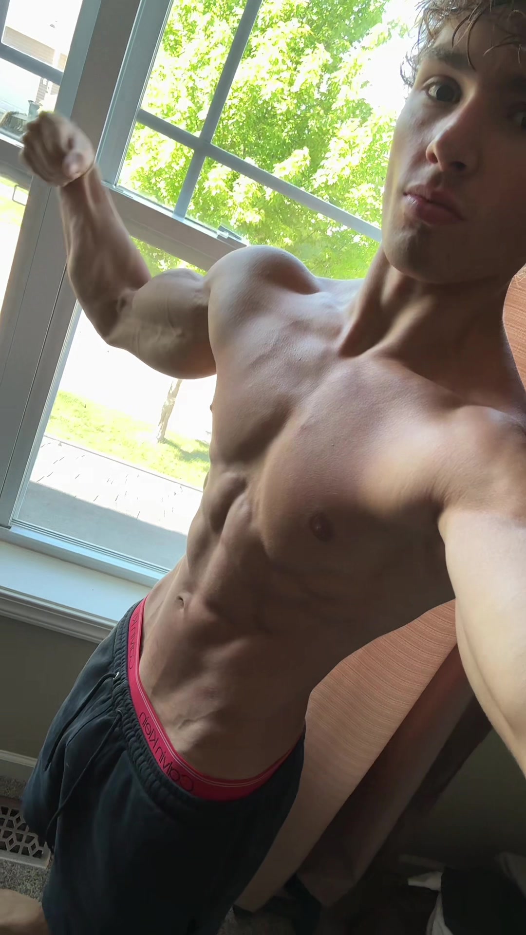 @davispenny