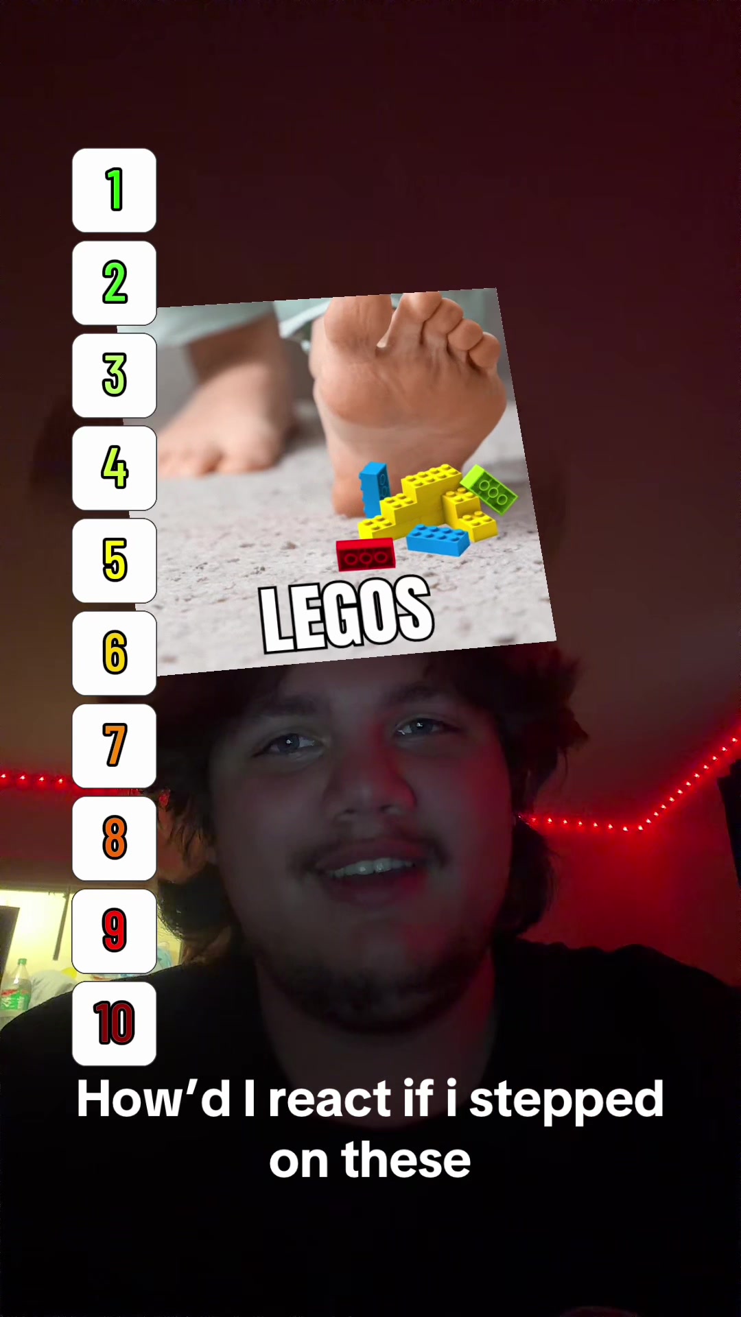 @BigBeefyLoad