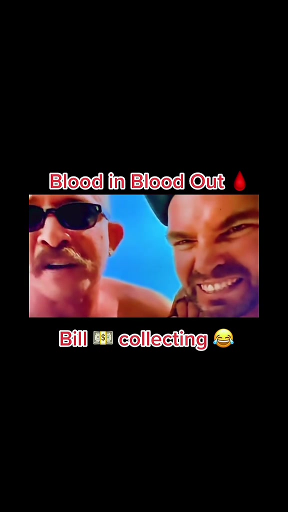 @Shane Cockell