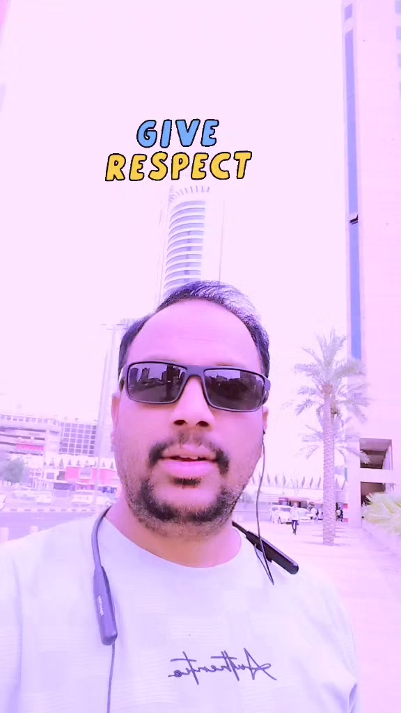 @Sajeedshaik427
