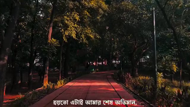@𝙉𝙞𝙡𝙤𝙮 