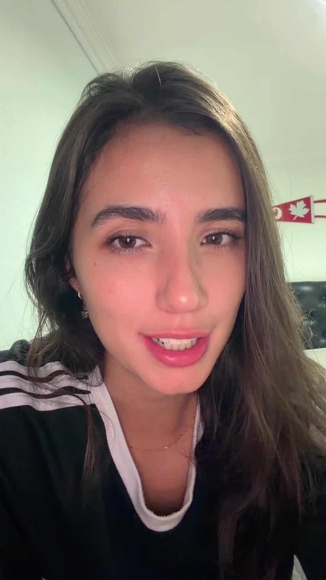 @Eliza Garcia