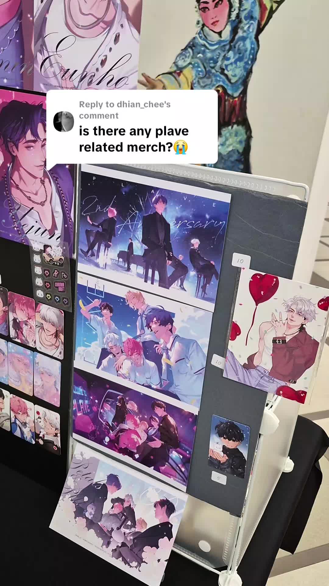 @KPOP MARKET