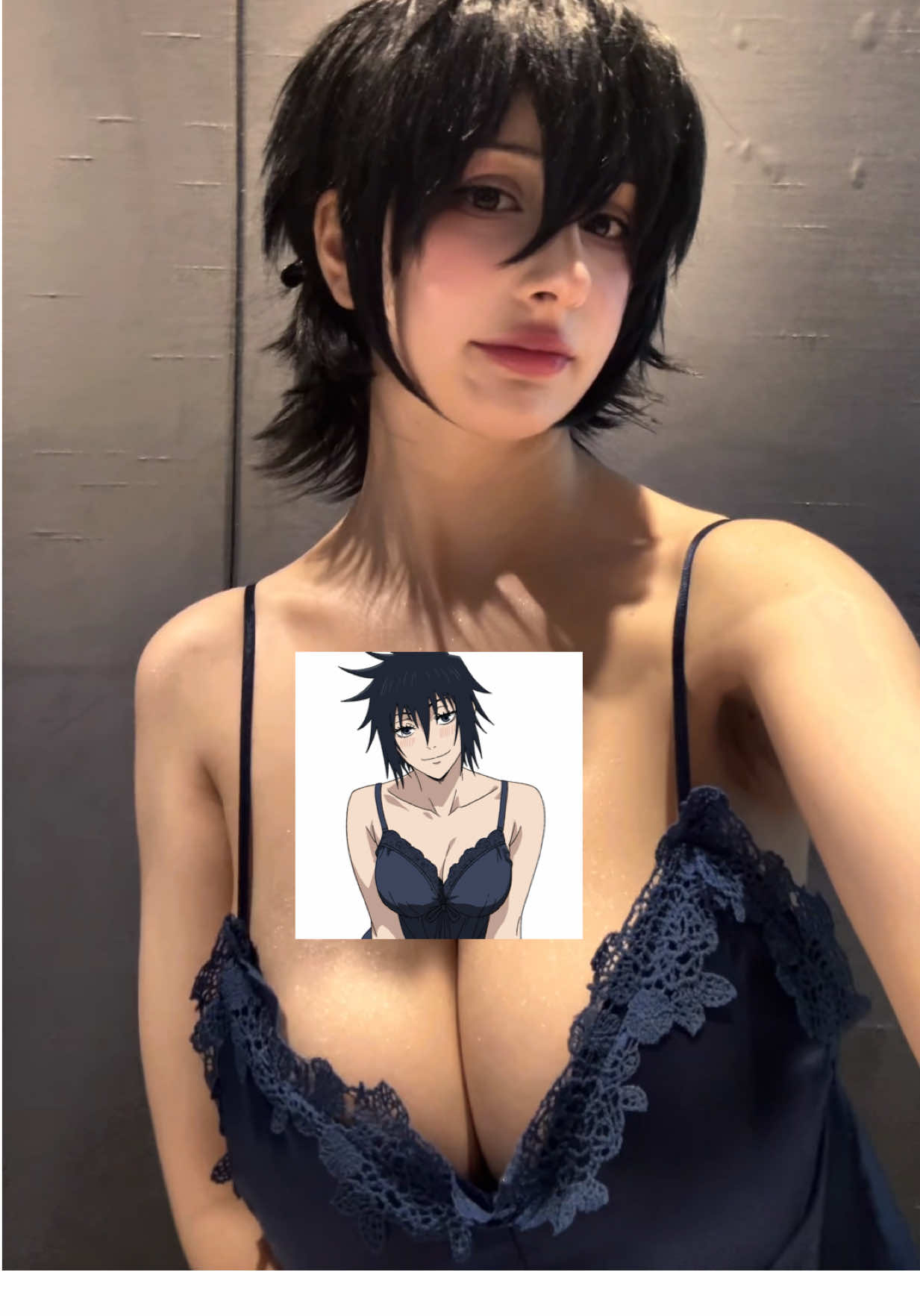 @bboana