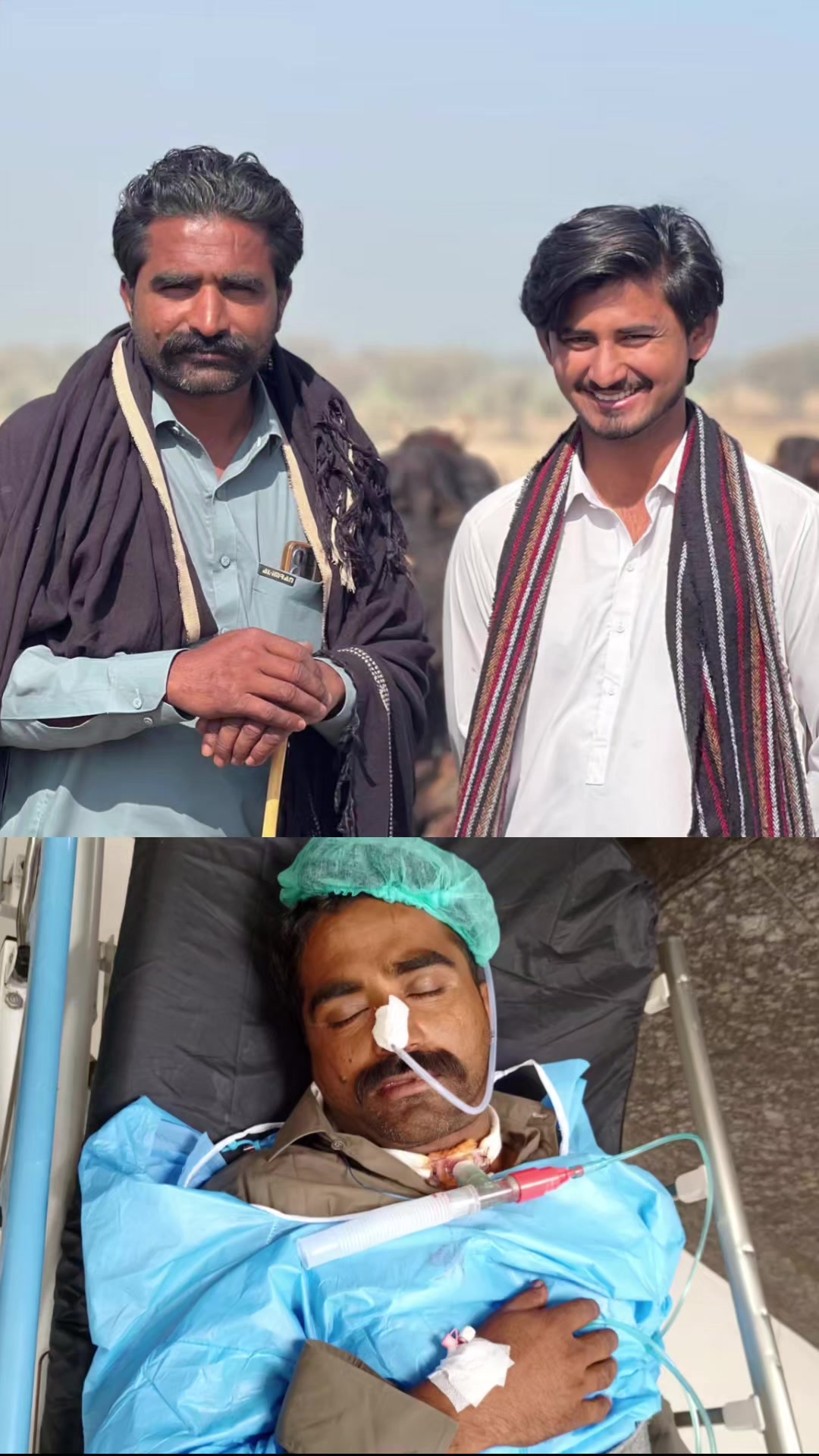 @Waqas Rohi wala