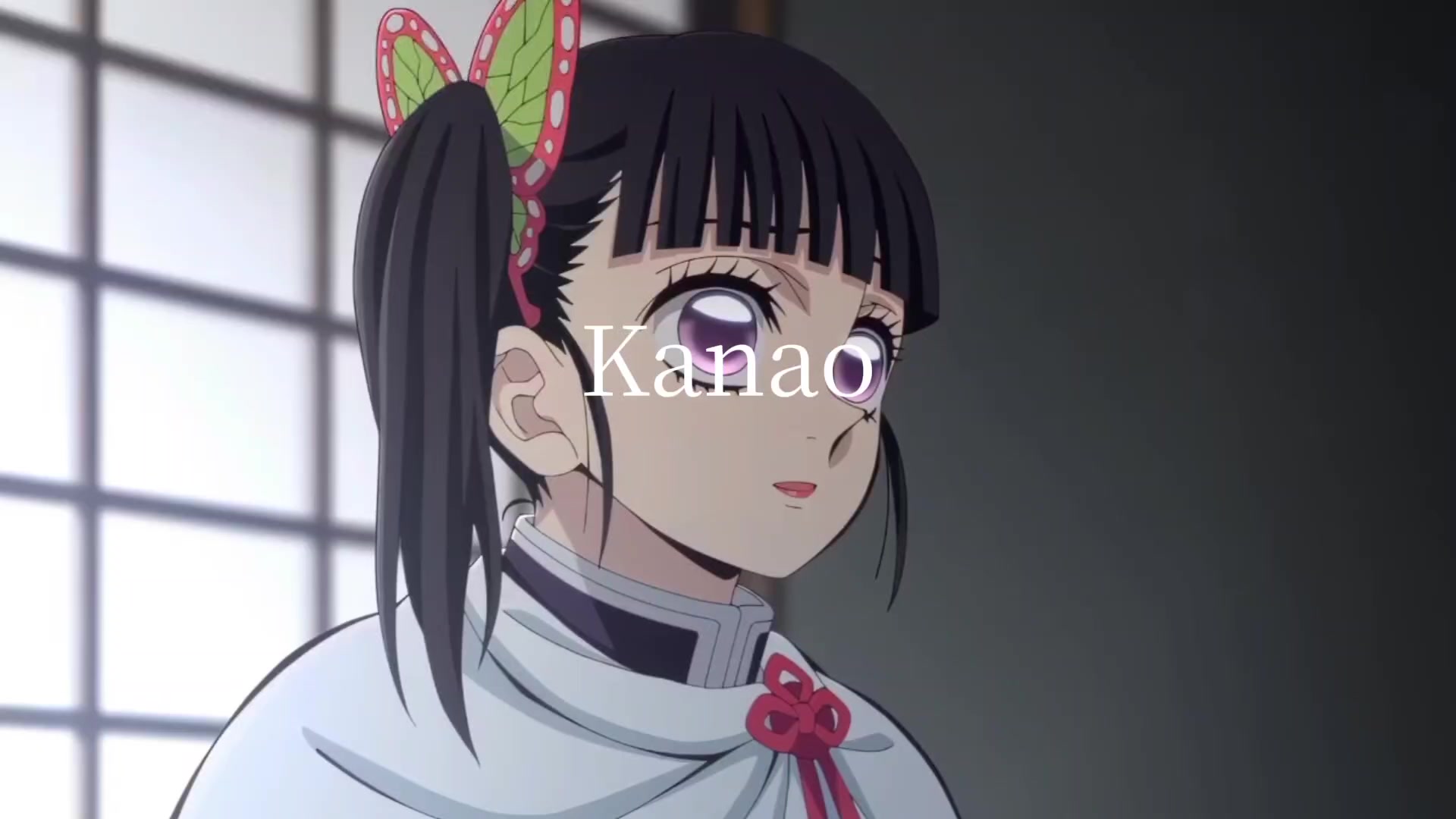 @🌊💫彡𝒜𝓂𝒾𝓁𝑒𝒶彡💫🌊