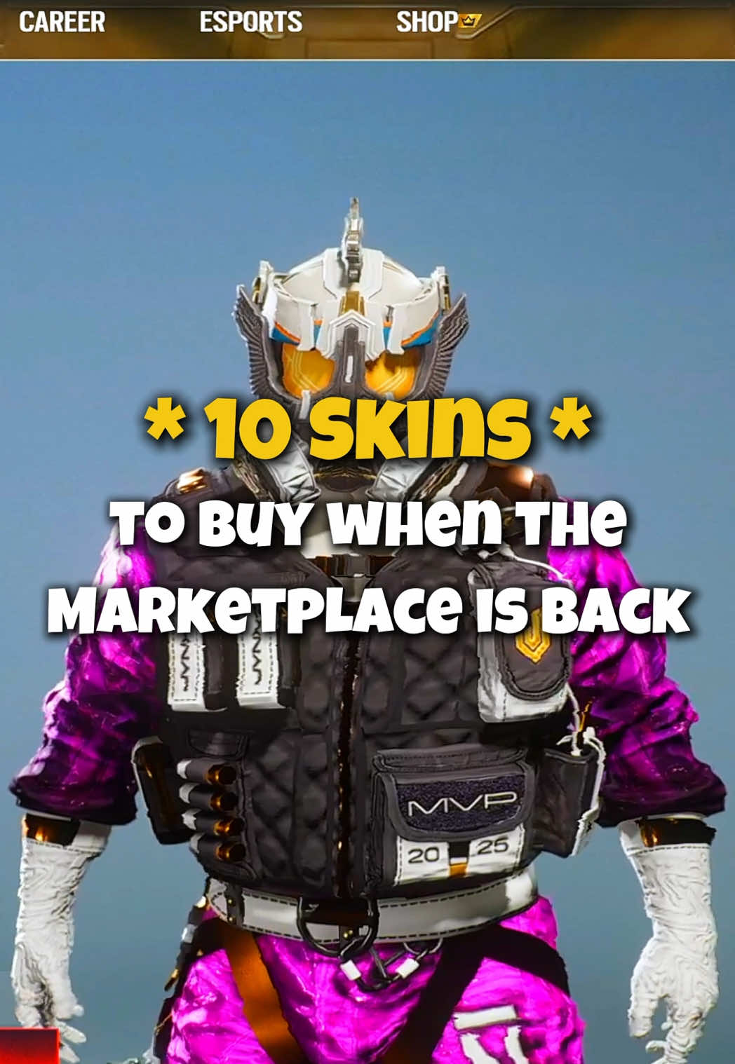 @𝐃𝐚𝐛𝐞𝐱