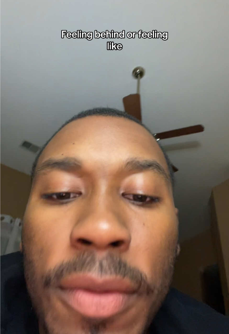 @Tory&rsquo;s Story