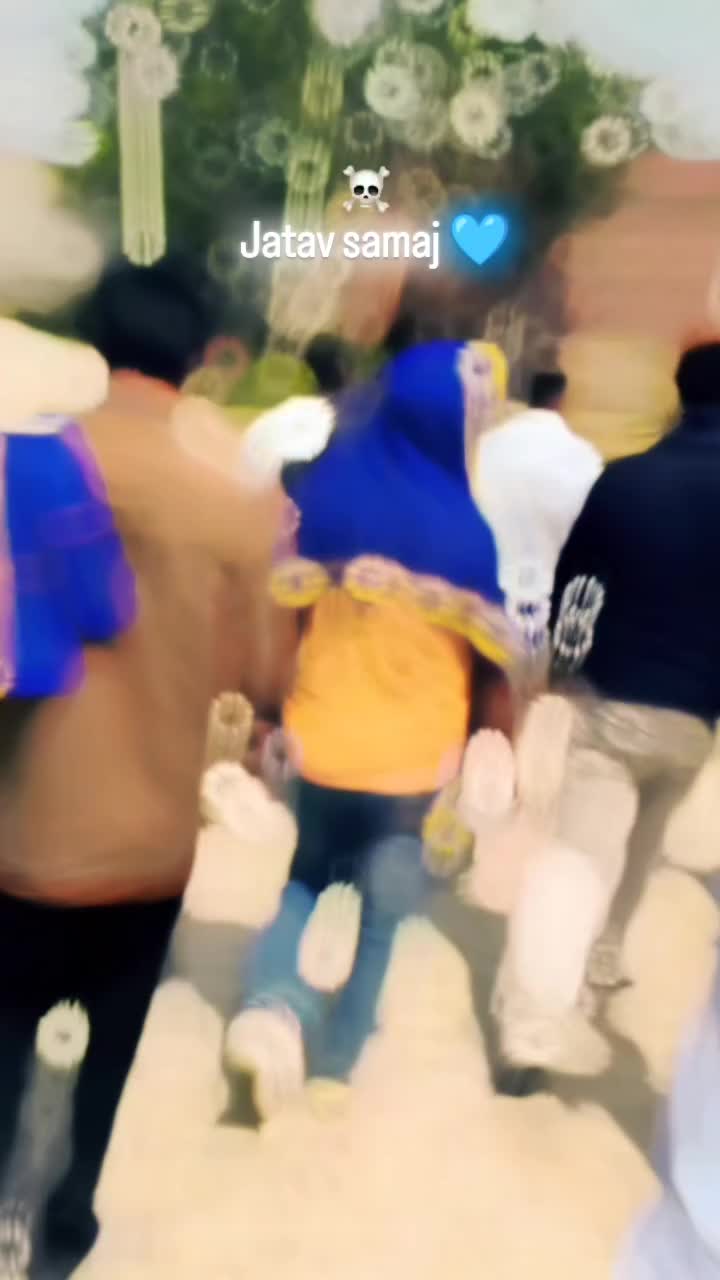 @𝑮💓𝑲❤𝑴𝑨𝑯𝑨𝑹𝑨💗